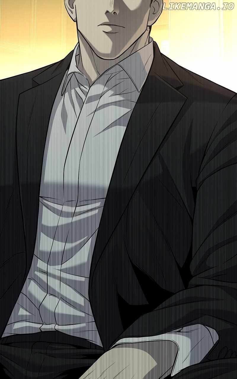 Son's Retribution Chapter 52 165